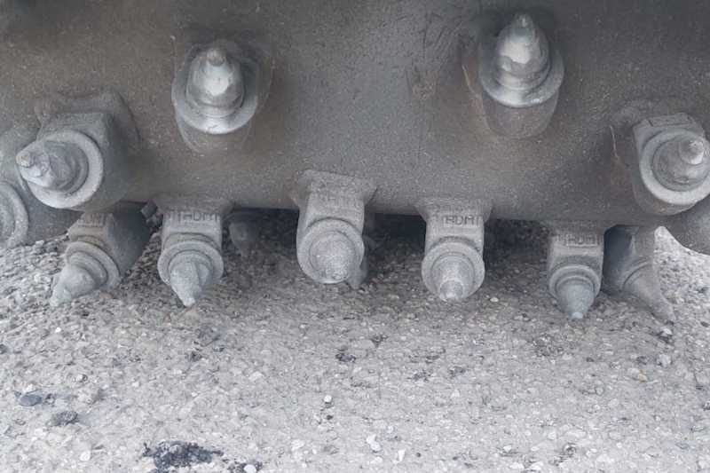 OmecoHub - Immagine SIMEX PL5520